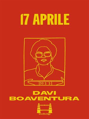 cover image of 17 aprile